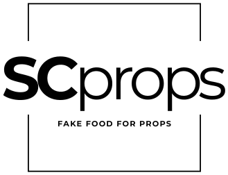 SCprops